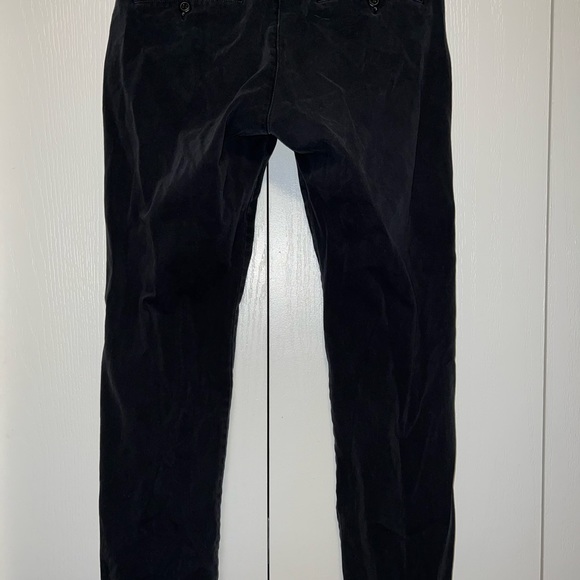 Dockers Mens Straight Fit Ultimate Chino Pants - Picture 5 of 13